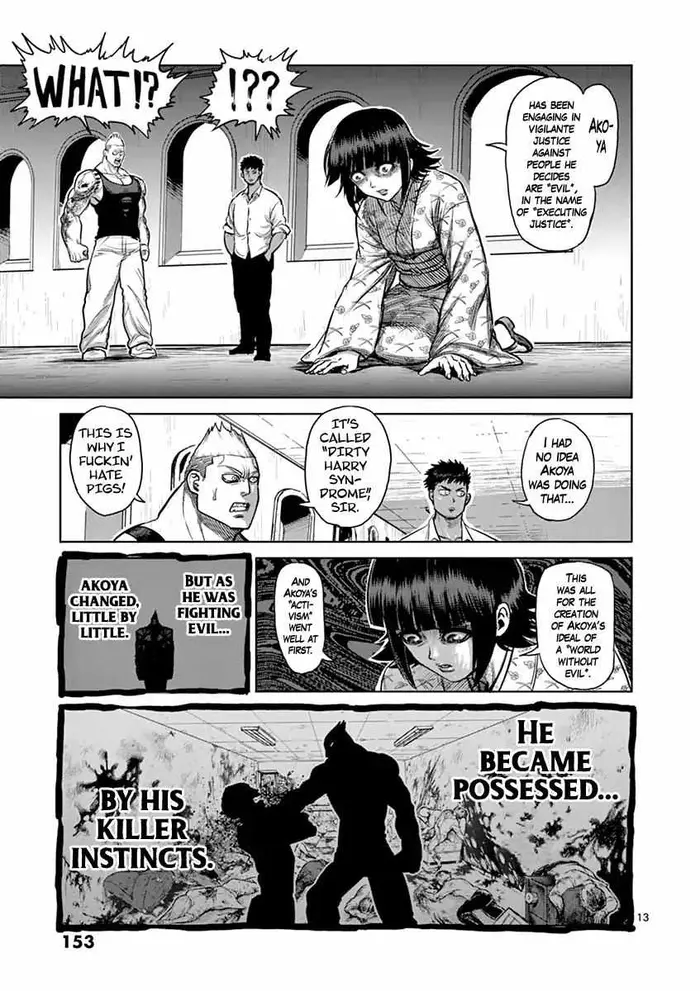 Kengan Ashura Chapter 123 image 13_optimized